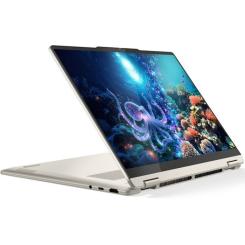 Ноутбук Lenovo Yoga 7 2-in-1 14AKP10 Фото 4