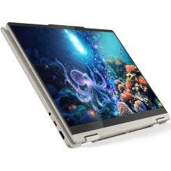 Ноутбук Lenovo Yoga 7 2-in-1 14AKP10 Фото 5