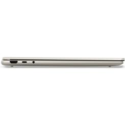 Ноутбук Lenovo Yoga 7 2-in-1 14AKP10 Фото 6