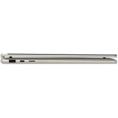 Ноутбук Lenovo Yoga 7 2-in-1 14AKP10 Фото 7