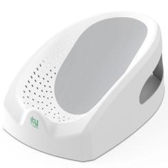 Горка для купания Ingenuity Easy Rinse Фото