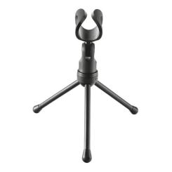 Микрофон Trust GXT 212 Mico USB Фото 4