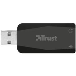 Микрофон Trust GXT 212 Mico USB Фото 6