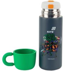 Термос Kite 480 мл NT Фото 1