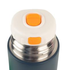 Термос Kite 480 мл NT Фото 2