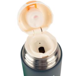 Термос Kite 480 мл NT Фото 3