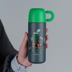Термос Kite 480 мл NT Фото 5