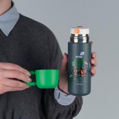 Термос Kite 480 мл NT Фото 6