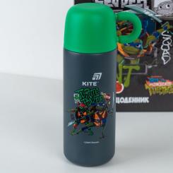 Термос Kite 480 мл NT Фото 7