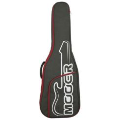 Электрогитара Mooer MSC10 Pro Surf Green Фото 4