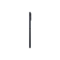 Мобильный телефон Samsung Galaxy A07 4/128Gb Black Фото 1