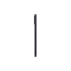 Мобильный телефон Samsung Galaxy A07 4/128Gb Black Фото 2