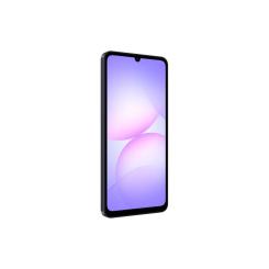 Мобильный телефон Samsung Galaxy A07 4/128Gb Black Фото 3