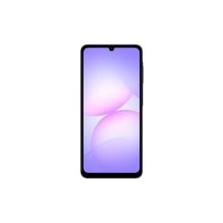 Мобильный телефон Samsung Galaxy A07 4/128Gb Black Фото 4