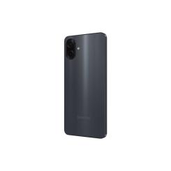 Мобильный телефон Samsung Galaxy A07 4/128Gb Black Фото 5
