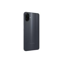 Мобильный телефон Samsung Galaxy A07 4/128Gb Black Фото 6