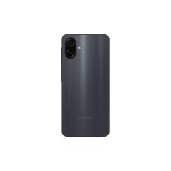 Мобильный телефон Samsung Galaxy A07 4/128Gb Black Фото 7