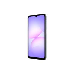 Мобильный телефон Samsung Galaxy A07 4/128Gb Black Фото 8