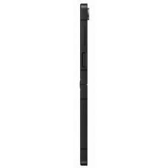 Мобильный телефон Samsung Galaxy Flip7 FE 8/128Gb Black Фото 9