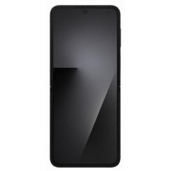 Мобильный телефон Samsung Galaxy Flip7 FE 8/128Gb Black Фото 2