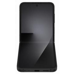 Мобильный телефон Samsung Galaxy Flip7 FE 8/128Gb Black Фото 4