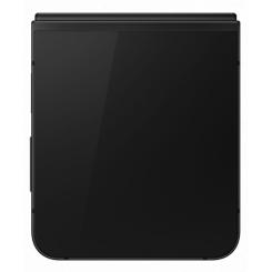 Мобильный телефон Samsung Galaxy Flip7 FE 8/128Gb Black Фото 6