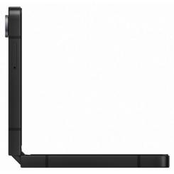 Мобильный телефон Samsung Galaxy Flip7 FE 8/128Gb Black Фото 7