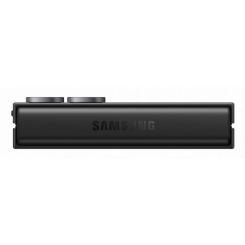 Мобильный телефон Samsung Galaxy Flip7 FE 8/128Gb Black Фото 8
