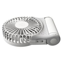 Вентилятор Arctic USB-C SUMMAIR 2GO WHITE Фото 6