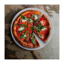 Тарелка G.Benedikt серія "Basic" для піци 32 см Фото 1