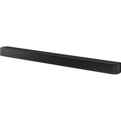 Акустическая система Samsung HW-B650F/UA Black Фото 9