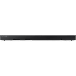 Акустическая система Samsung HW-B650F/UA Black Фото 10