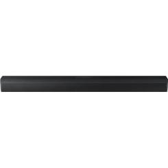 Акустическая система Samsung HW-B650F/UA Black Фото 11