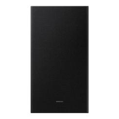 Акустическая система Samsung HW-B650F/UA Black Фото 3