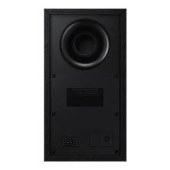 Акустическая система Samsung HW-B650F/UA Black Фото 4