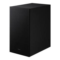 Акустическая система Samsung HW-B650F/UA Black Фото 5
