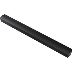 Акустическая система Samsung HW-B650F/UA Black Фото 6