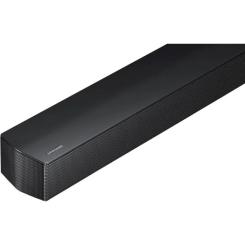 Акустическая система Samsung HW-B650F/UA Black Фото 7