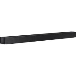 Акустическая система Samsung HW-B650F/UA Black Фото 8