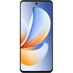 Мобильный телефон realme C71 8/256GB White Swan Фото 1