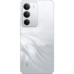 Мобильный телефон realme C71 8/256GB White Swan Фото 2
