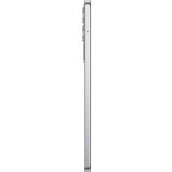 Мобильный телефон realme C71 8/256GB White Swan Фото 3