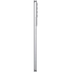 Мобильный телефон realme C71 8/256GB White Swan Фото 4