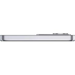 Мобильный телефон realme C71 8/256GB White Swan Фото 5