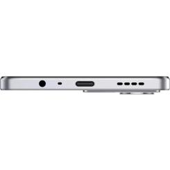 Мобильный телефон realme C71 8/256GB White Swan Фото 6