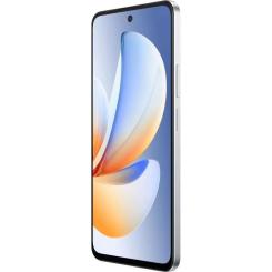 Мобильный телефон realme C71 8/256GB White Swan Фото 8