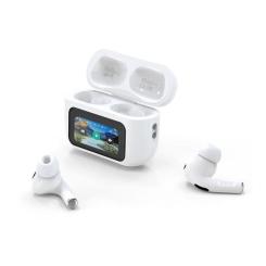 Наушники XO X36 White Фото 1