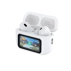 Наушники XO X36 White Фото 2