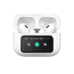 Наушники XO X36 White Фото 3