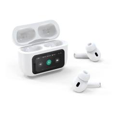 Наушники XO X36 White Фото 4